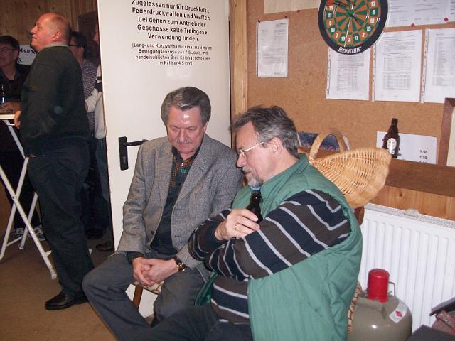 vogelschiessen 031.jpg